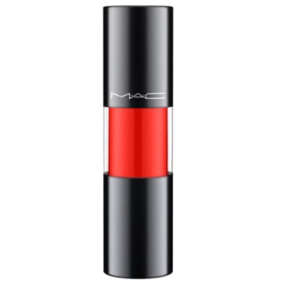 MAC Versicolour Varnish Lip Stains X 2 - Picture 10 of 15